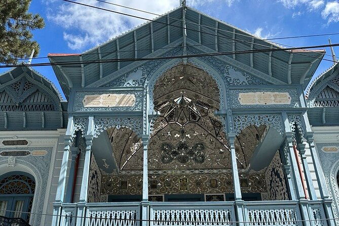 borjomi-nature-wonderland-guided-tour-from-tbilisi