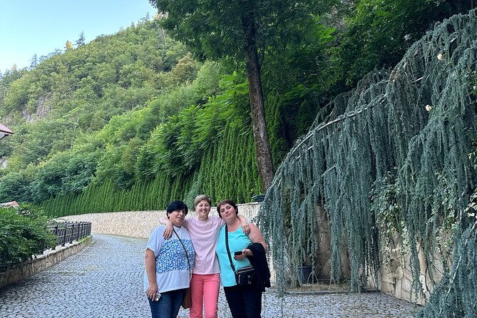 borjomi-nature-wonderland-guided-tour-from-tbilisi