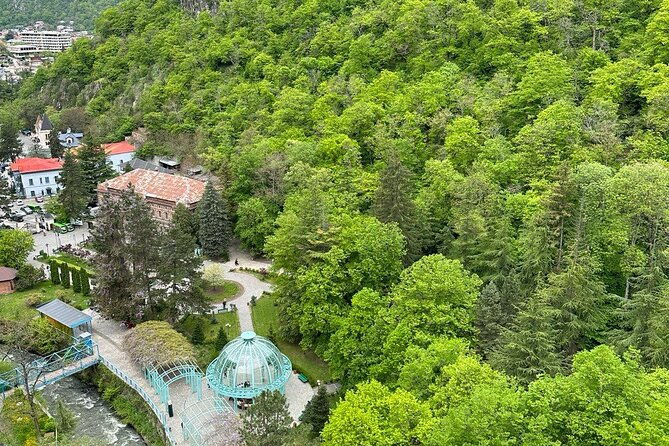 borjomi-nature-wonderland-guided-tour-from-tbilisi