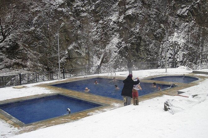 borjomi-nature-wonderland-guided-tour-from-tbilisi
