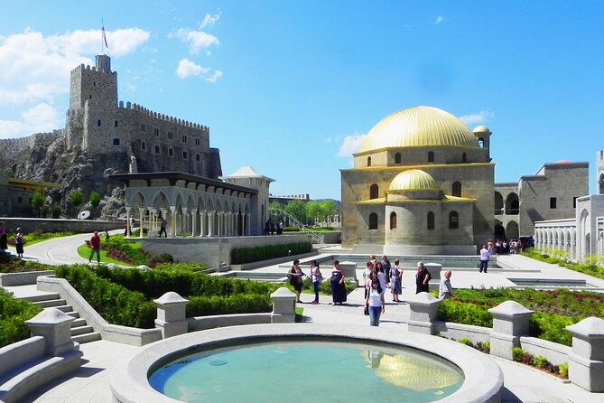 borjomi-rabati-and-vardzia-guided-day-trip