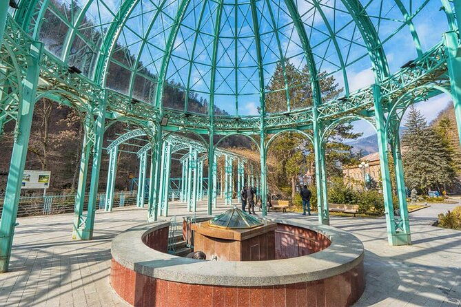 borjomi-rabati-and-vardzia-guided-day-trip