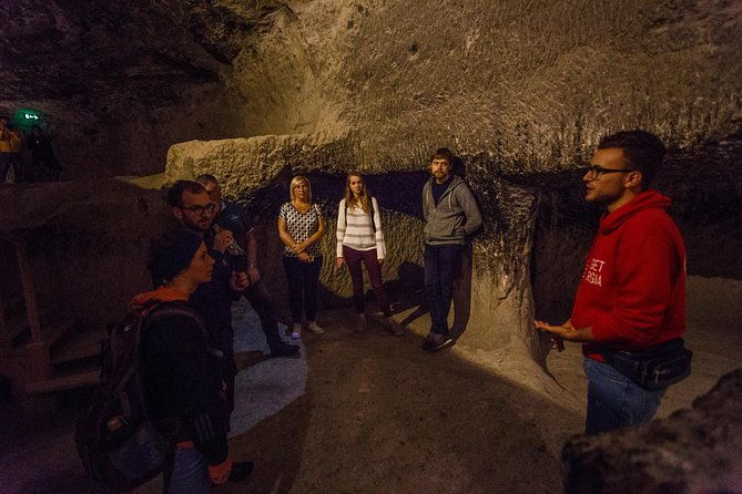 borjomi-rabati-vardzia-group-tour-from-kutaisi