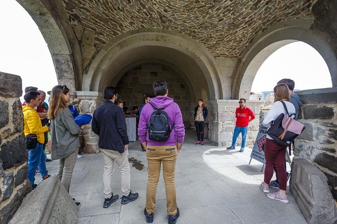 borjomi-rabati-vardzia-group-tour-from-tbilisi-2