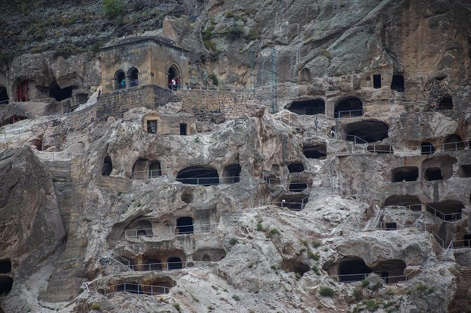 borjomi-rabati-vardzia-group-tour-from-tbilisi-4