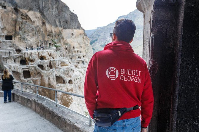 borjomi-rabati-vardzia-group-tour-from-tbilisi-4