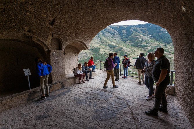 borjomi-rabati-vardzia-group-tour-from-tbilisi-4