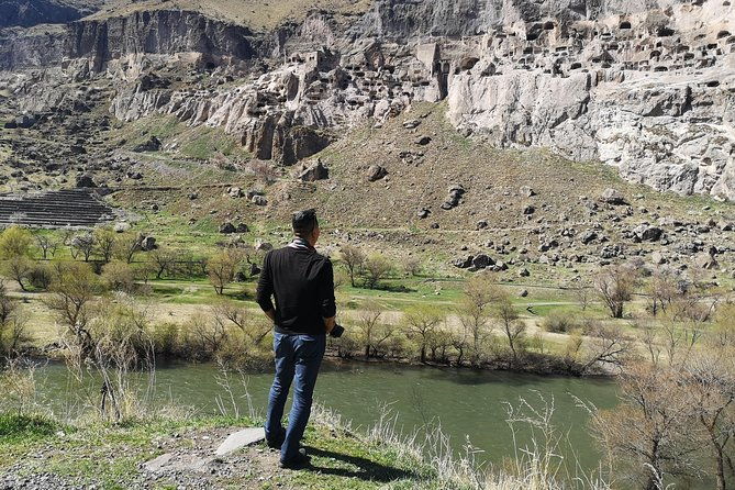 borjomi-rabati-vardzia-private-full-day-tour-from-tbilisi