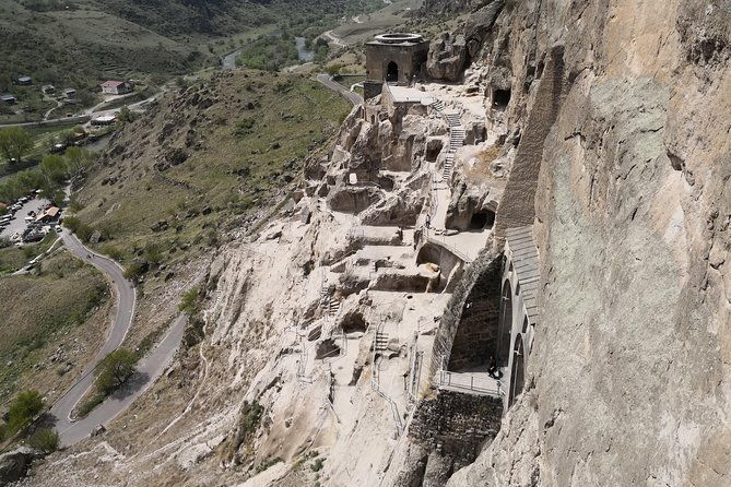 borjomi-rabati-vardzia-private-full-day-tour-from-tbilisi