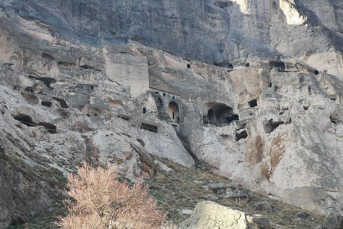 borjomi-rabati-vardzia-private-full-day-tour-from-tbilisi