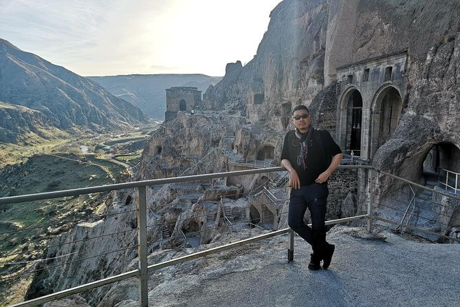 borjomi-rabati-vardzia-private-full-day-tour-from-tbilisi