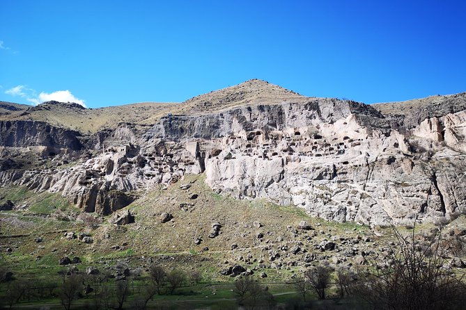 borjomi-rabati-vardzia-private-full-day-tour-from-tbilisi