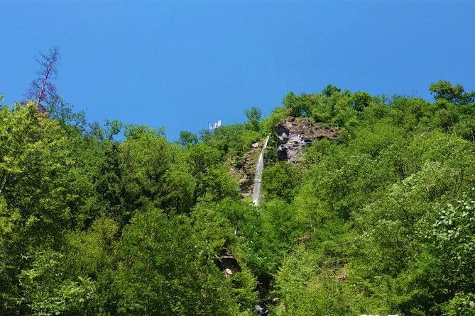 borjomi-tour-from-tbilisi-with-bakuriani-resort-and-soviet-train-ride