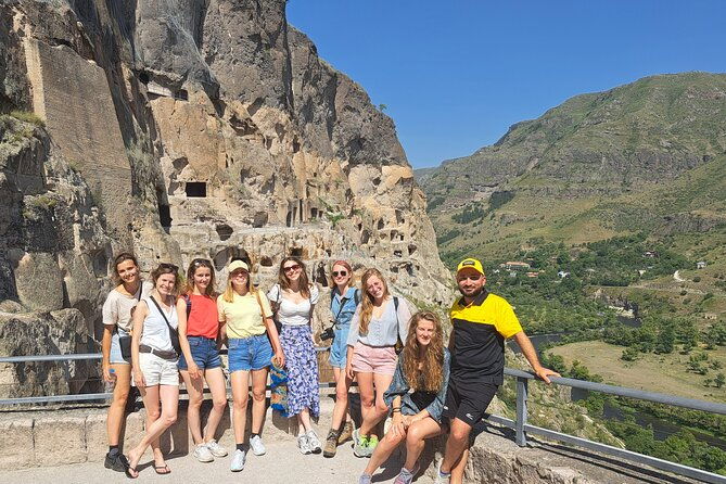 borjomi-vardzia-2-day-tour-2