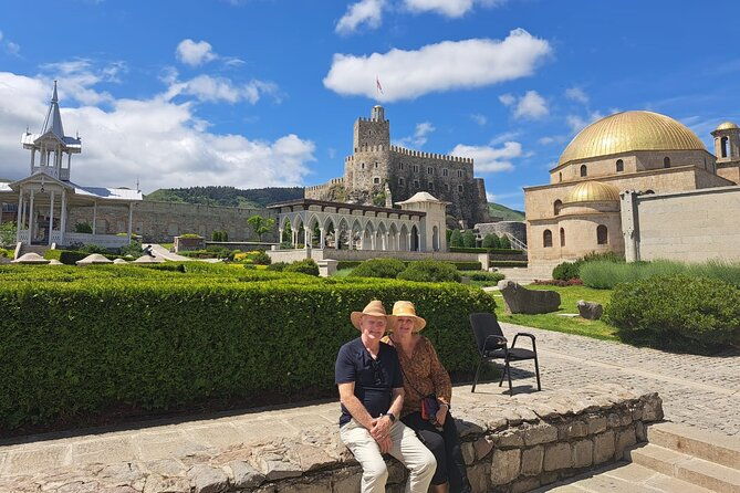 borjomi-vardzia-2-day-tour-2