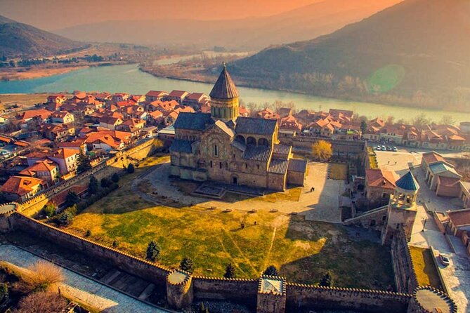 borjomi-vardzia-2-day-tour