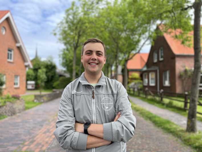 borkum-guided-tour-with-a-local-guide