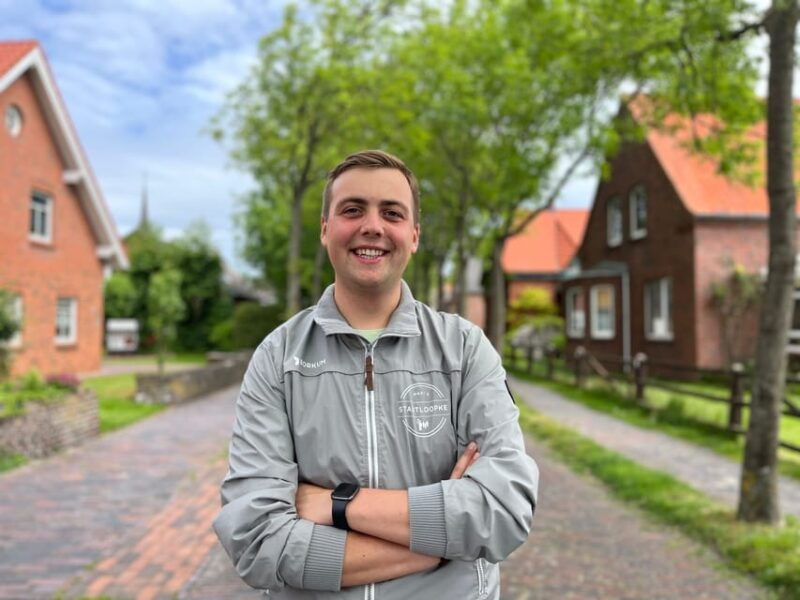 borkum-guided-tour-with-a-local-guide