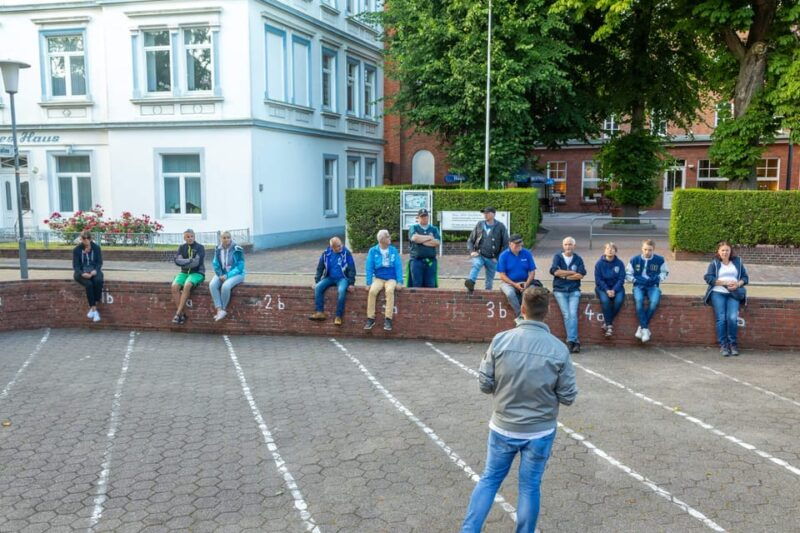 borkum-guided-tour-with-a-local-guide