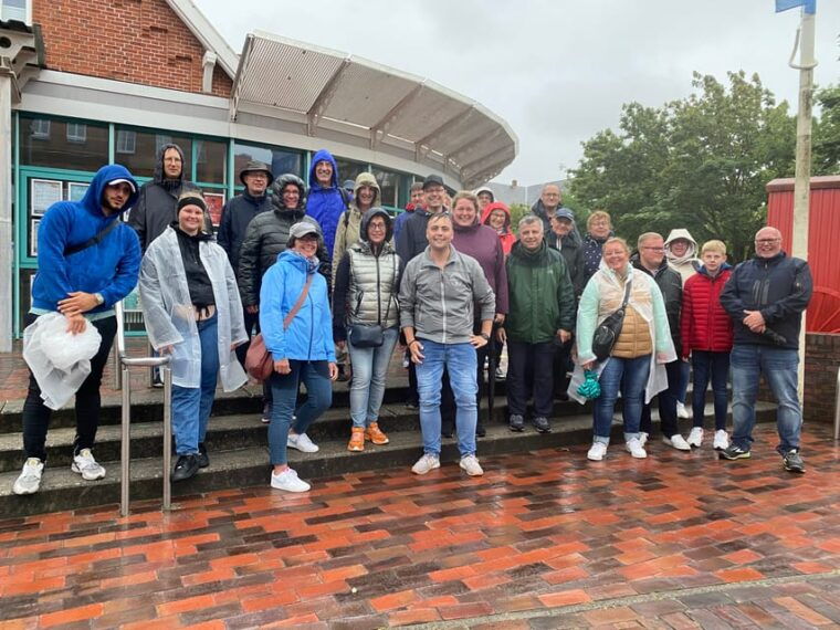 borkum-guided-tour-with-a-local-guide