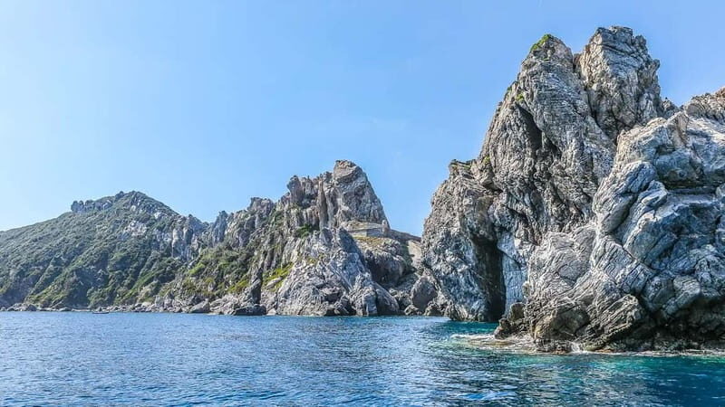 Bormes-les-Mimosas: Hybrid boat trip to Porquerolles Island - Who Will Love This Tour?