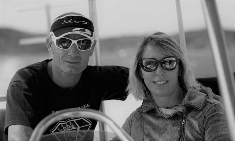 Bormes-les-Mimosas: Introductory diving session - Introduction