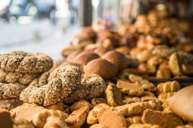 born-on-the-bosphorus-exploring-three-distinct-waterside-neighborhoods