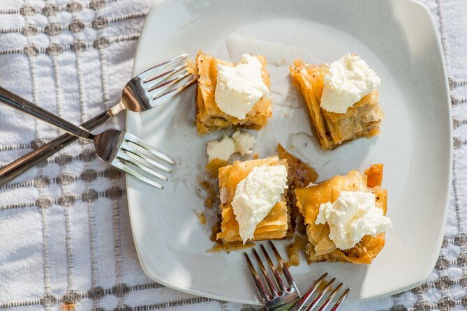 born-on-the-bosphorus-exploring-three-distinct-waterside-neighborhoods