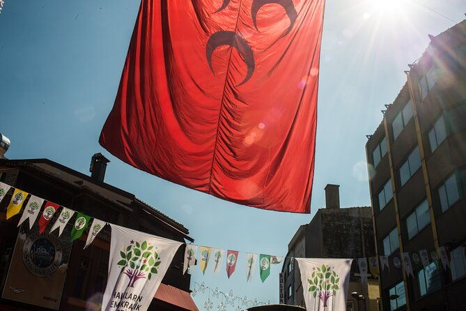 born-on-the-bosphorus-exploring-three-distinct-waterside-neighborhoods