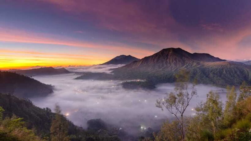 Borneo: 10-Day Adventure: Kuching to Brunei and Sabah - Discovering Borneo’s Natural and Cultural Gems  