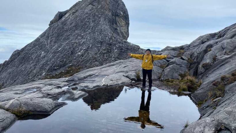 Borneo: 10-Day Adventure: Kuching to Brunei and Sabah - What We Love About This Tour  