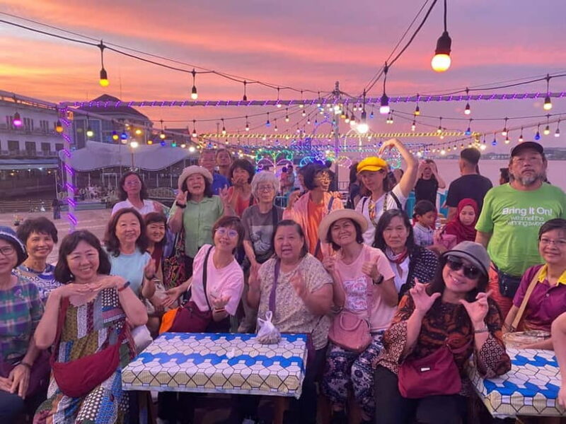 Borneo: 7-Day Sarawak and West Kalimantan Discovery Tour - Final Thoughts: Is This Tour Right for You?