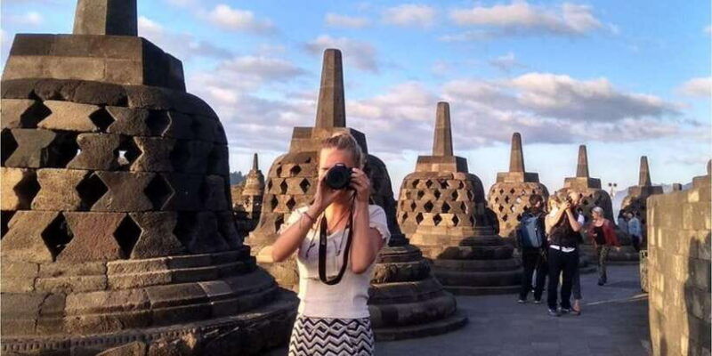 borobudur-all-access-prambanan-guided-tour-with-entry-fees