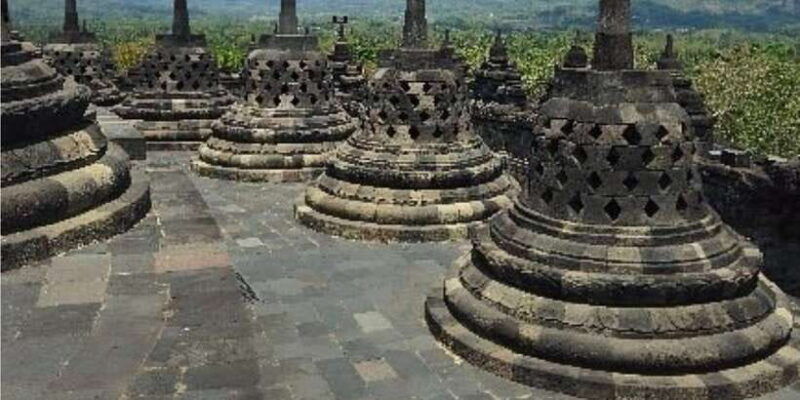 borobudur-all-access-prambanan-guided-tour-with-entry-fees