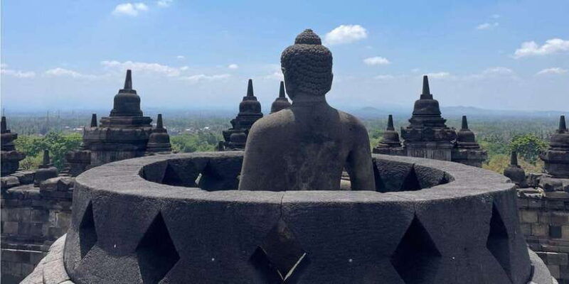 borobudur-all-access-prambanan-guided-tour-with-entry-fees