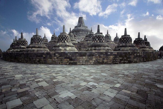 Borobudur and Lava Tour Adventures - Unpacking the Borobudur and Lava Tour Adventures: A Practical Guide