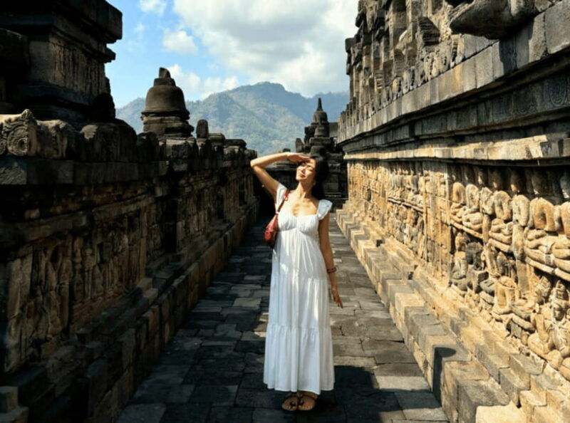 borobudur-and-prambanan-full-day-private-tour