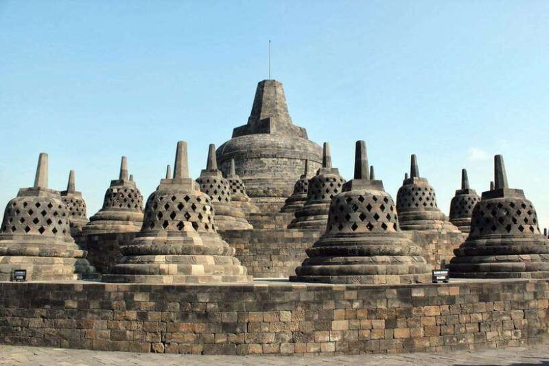 borobudur-and-prambanan-temple-shared-or-private-tour
