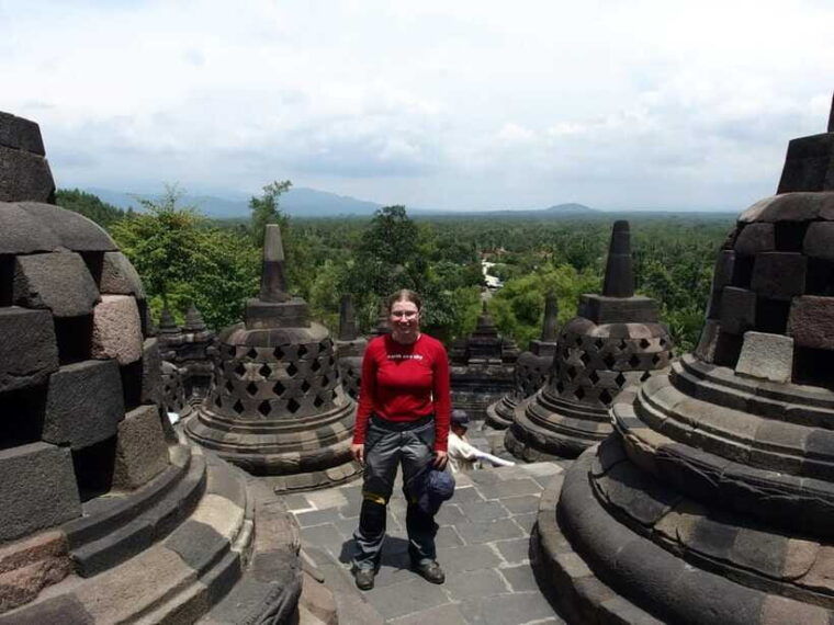 borobudur-and-prambanan-temple-shared-or-private-tour