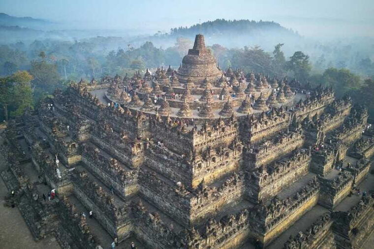 borobudur-and-prambanan-temple-shared-or-private-tour