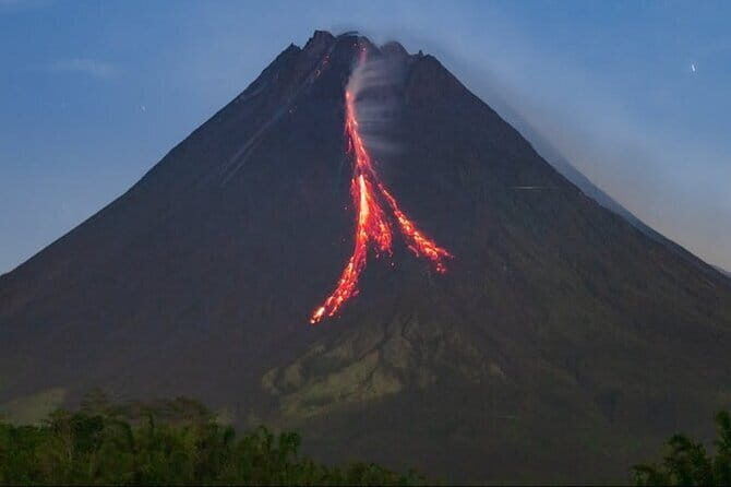Borobudur and Prambanan Temples Full Day Private Tour - The Sum Up