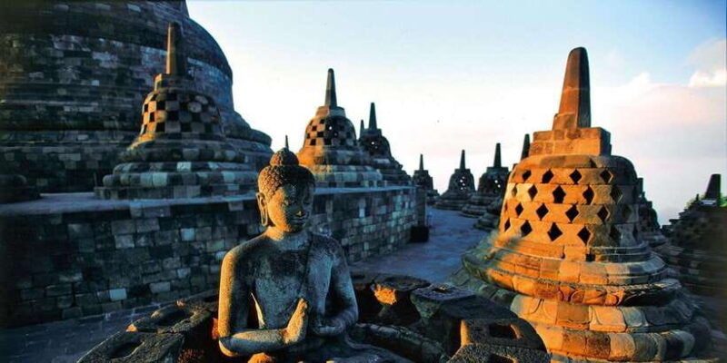 borobudur-and-prambanan-tour-from-yogyakarta