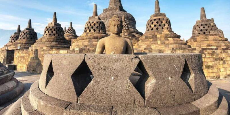 borobudur-and-prambanan-tour-from-yogyakarta