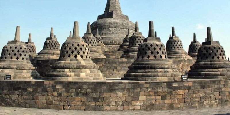 borobudur-and-prambanan-tour-from-yogyakarta