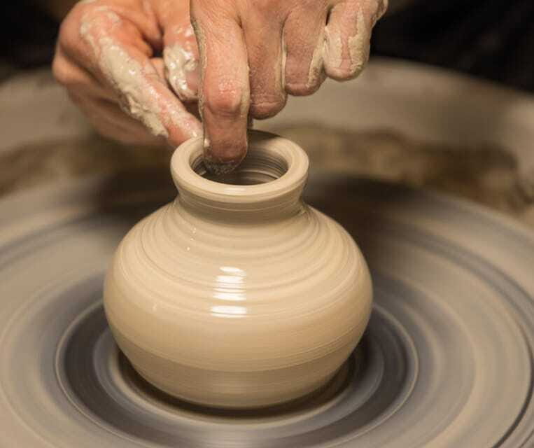 Borobudur: Batik, Gamelan, Pottery Making with Village Tour - Practical Details and Tips