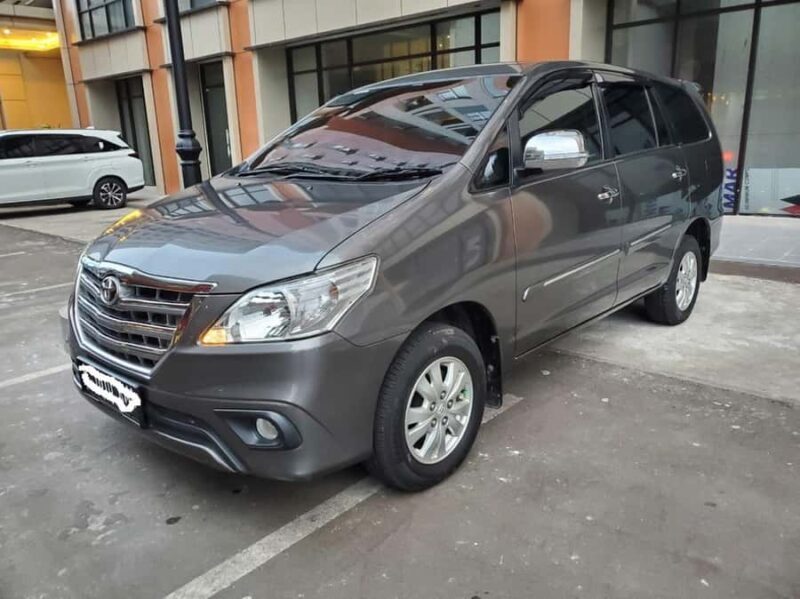 Borobudur Climb Top, Prambanan with Guide, entrance ticket - Who Should Consider This Tour?