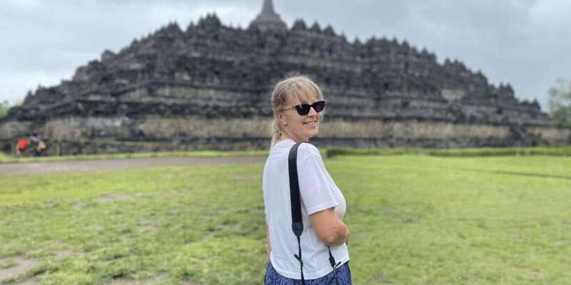 borobudur-climb-up-merapi-atv-and-prambanan-temple-tour