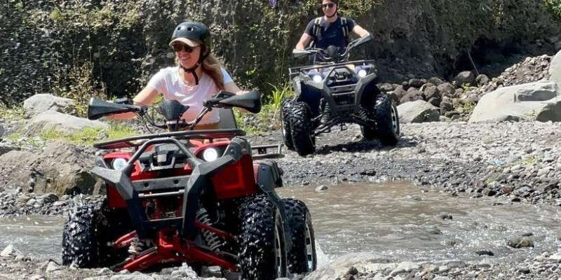 borobudur-climb-up-merapi-atv-and-prambanan-temple-tour
