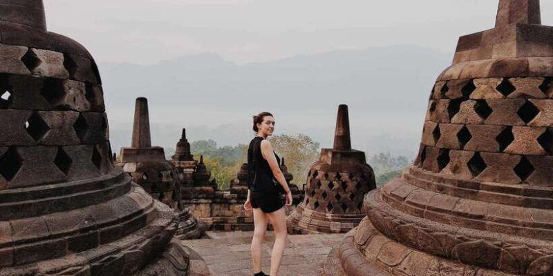 borobudur-climb-up-merapi-atv-and-prambanan-temple-tour