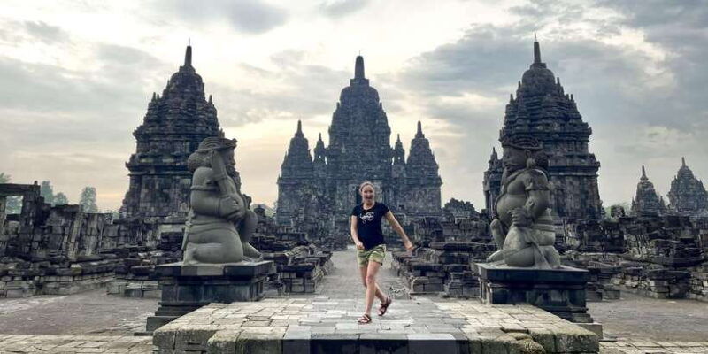 borobudur-climb-up-merapi-atv-and-prambanan-temple-tour